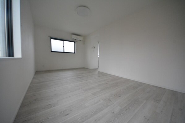 Le Coffretの物件内観写真